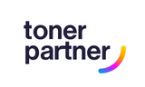 TonerPartner