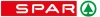 Spar
