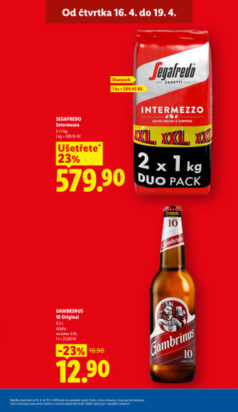 Lidl.cz