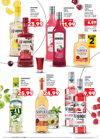 Kaufland