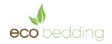 Ecobedding