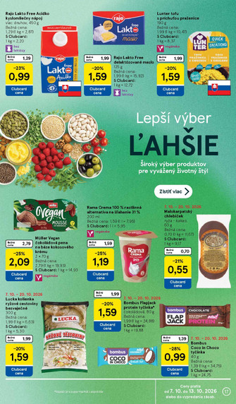 Tesco