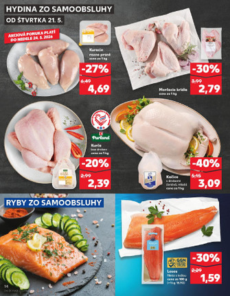 Kaufland