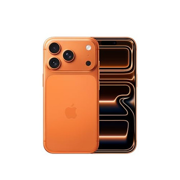 iPhone 17 Pro 256 GB - prodává a odesílá přímo Amazon