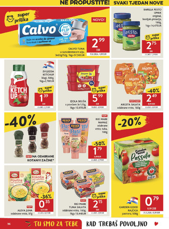 Konzum