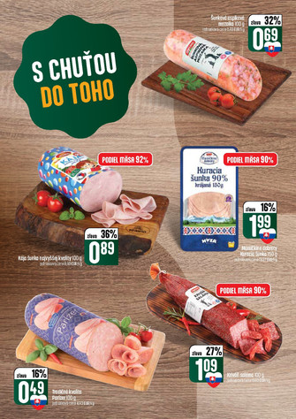 COOP Jednota