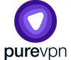 PureVPN