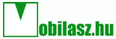 Mobilasz