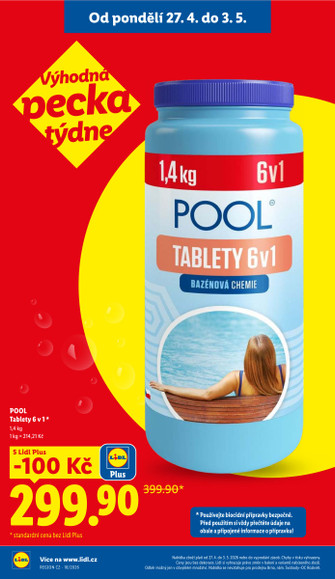 Lidl.cz