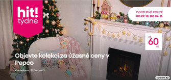 Pepco