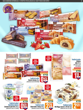 COOP Jednota
