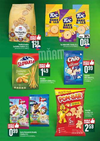 COOP Jednota