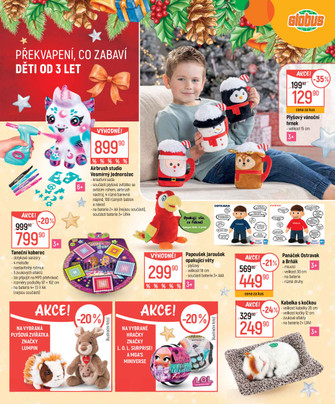 Globus