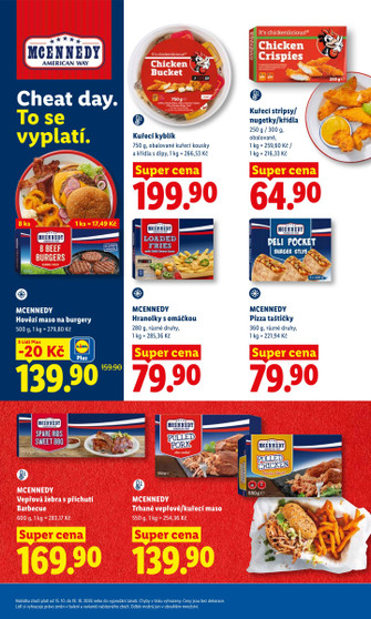 Lidl.cz