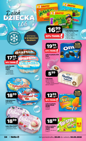 Netto