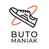 Butomaniak