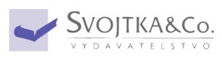 Svojtka