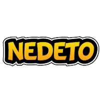 Nedeto