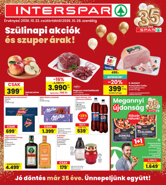 SPAR