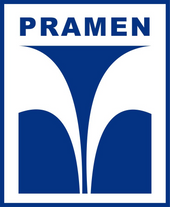 Pramen