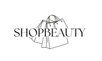 ShopBeauty