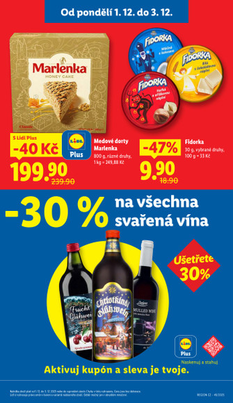 Lidl.cz