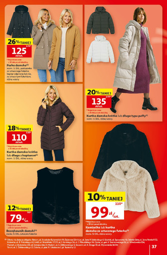 Auchan