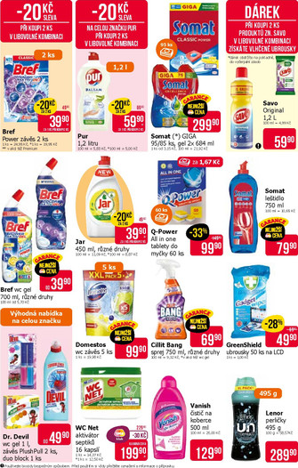 Teta drogerie