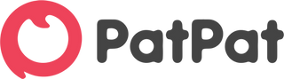 PatPat