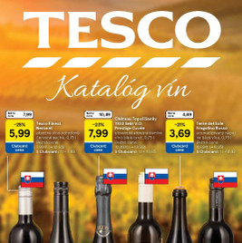tesco-letak-10-05 - katalog