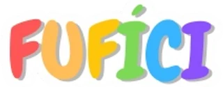 Fufíci