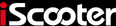 iScooter