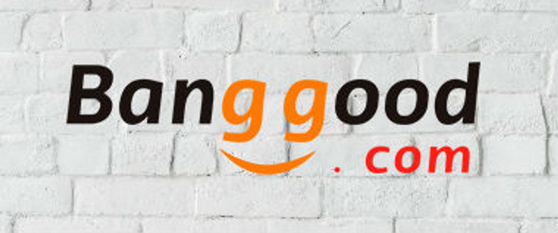 banggood.com