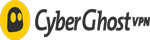 CyberGhost VPN