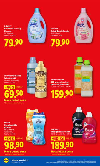 Lidl.cz