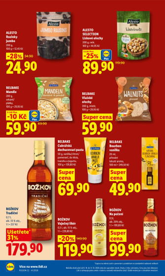 Lidl.cz