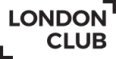 London Club