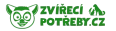 Zvířecí-Potřeby
