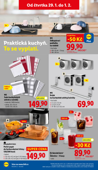 Lidl.cz