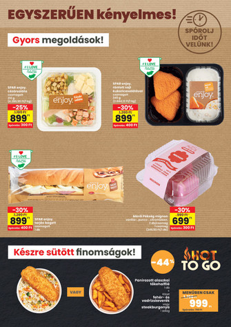 SPAR