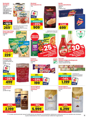 SPAR