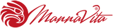 Mannavita