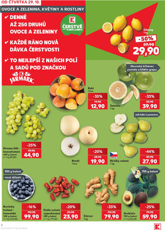 Kaufland