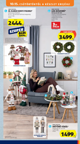 Aldi