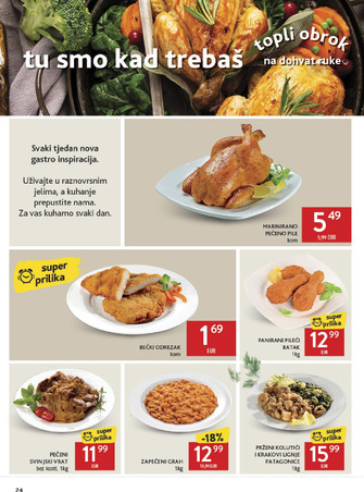 Konzum