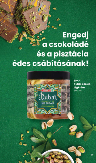 SPAR