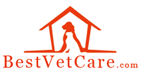 BestVetCare