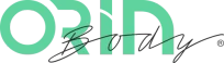 OrinBody
