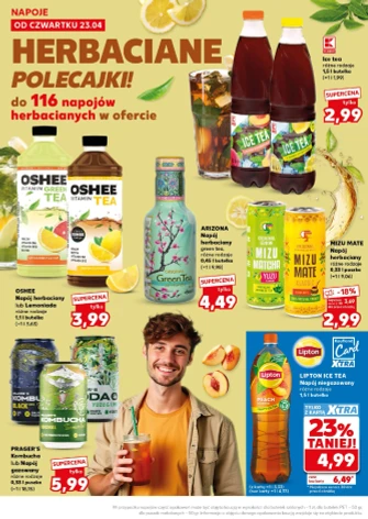 Kaufland