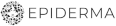 Epiderma